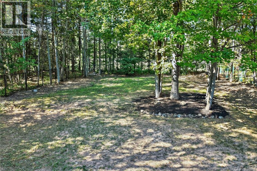 513 Blythwood Avenue, Riverview, New Brunswick  E1B 2H3 - Photo 31 - NB138608