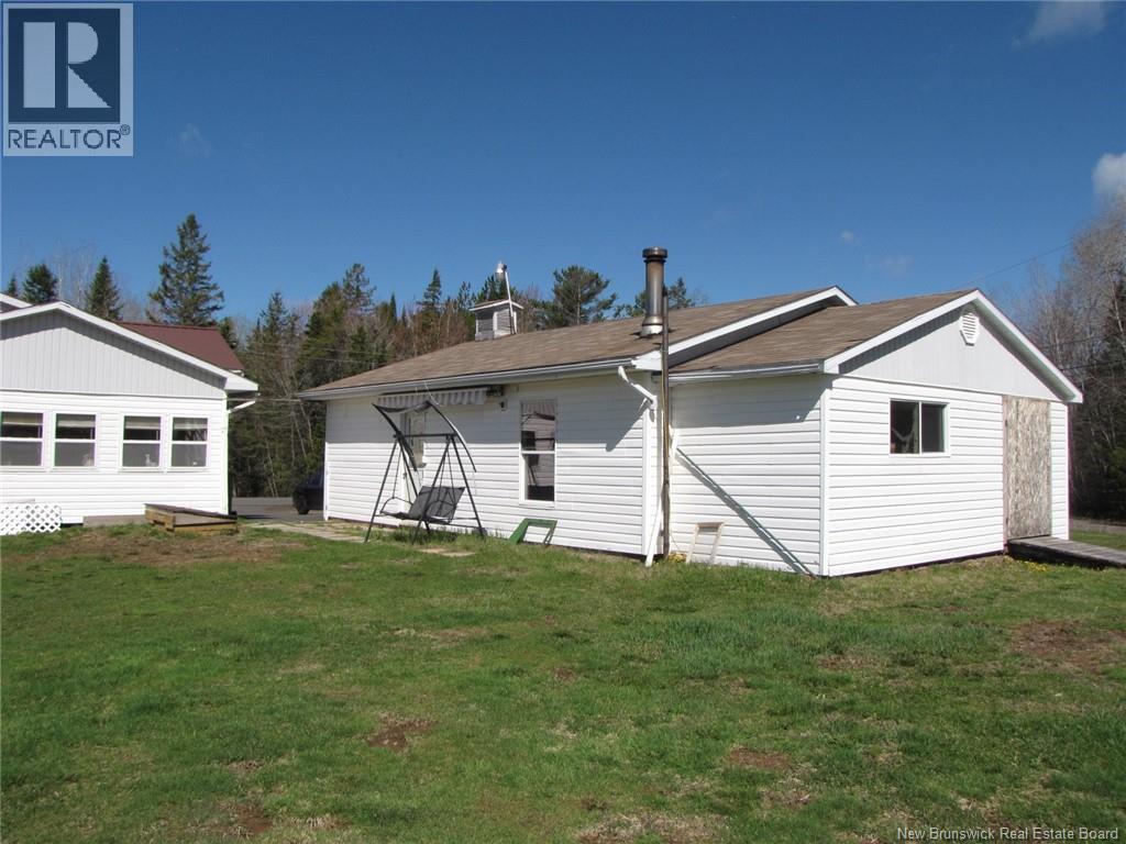 7593 10 Route, Coal Creek, New Brunswick E4A 2S2 - Photo 12 - NB138770