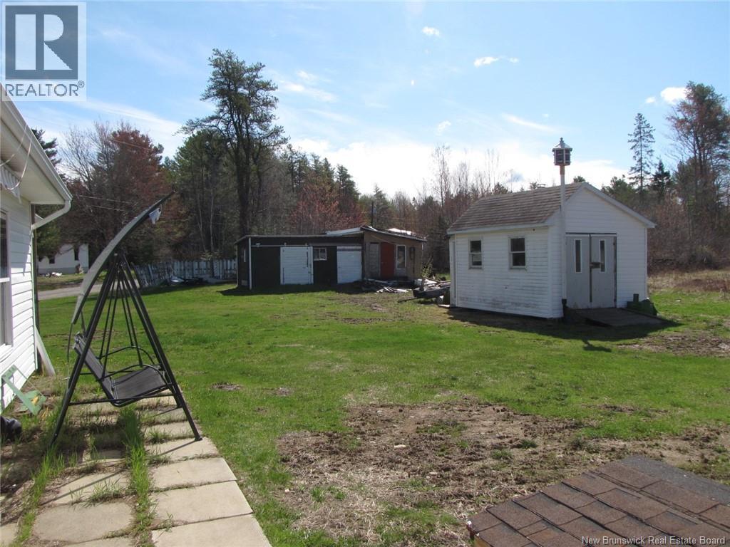 7593 10 Route, Coal Creek, New Brunswick E4A 2S2 - Photo 13 - NB138770