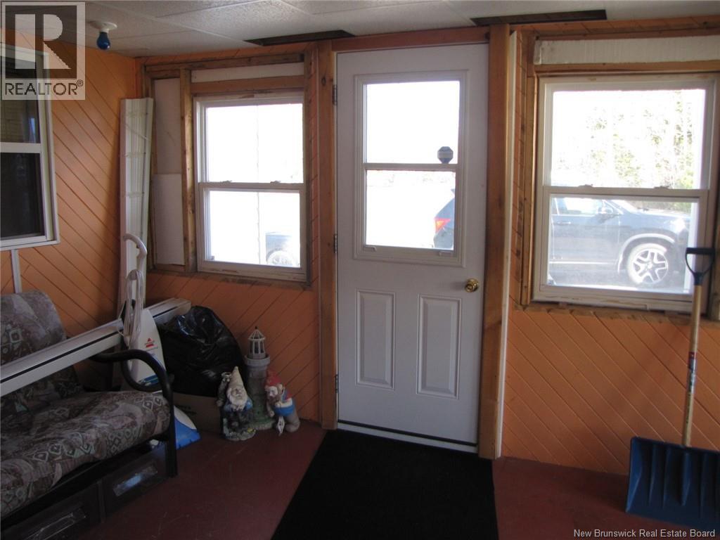 7593 10 Route, Coal Creek, New Brunswick E4A 2S2 - Photo 15 - NB138770