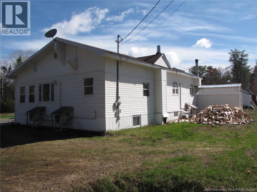 7593 10 Route, Coal Creek, New Brunswick E4A 2S2 - Photo 3 - NB138770