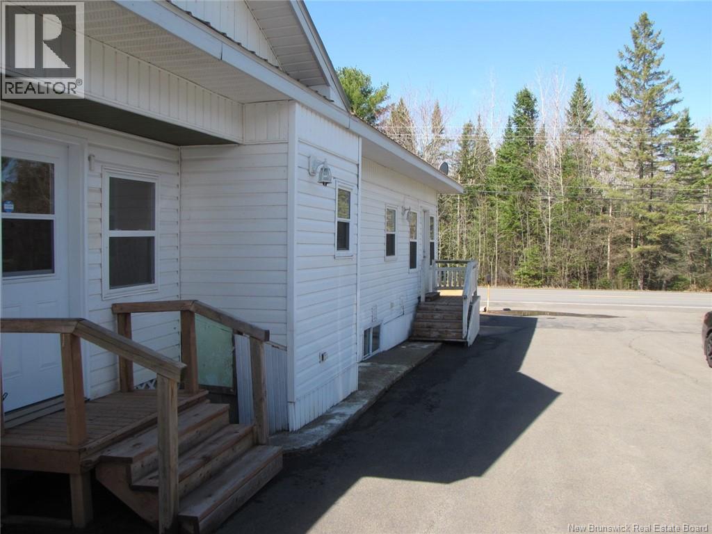 7593 10 Route, Coal Creek, New Brunswick E4A 2S2 - Photo 8 - NB138770