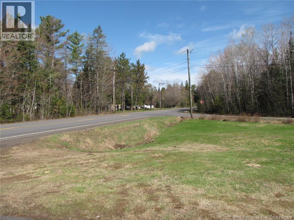 7593 10 Route, Coal Creek, New Brunswick E4A 2S2 - Photo 9 - NB138770