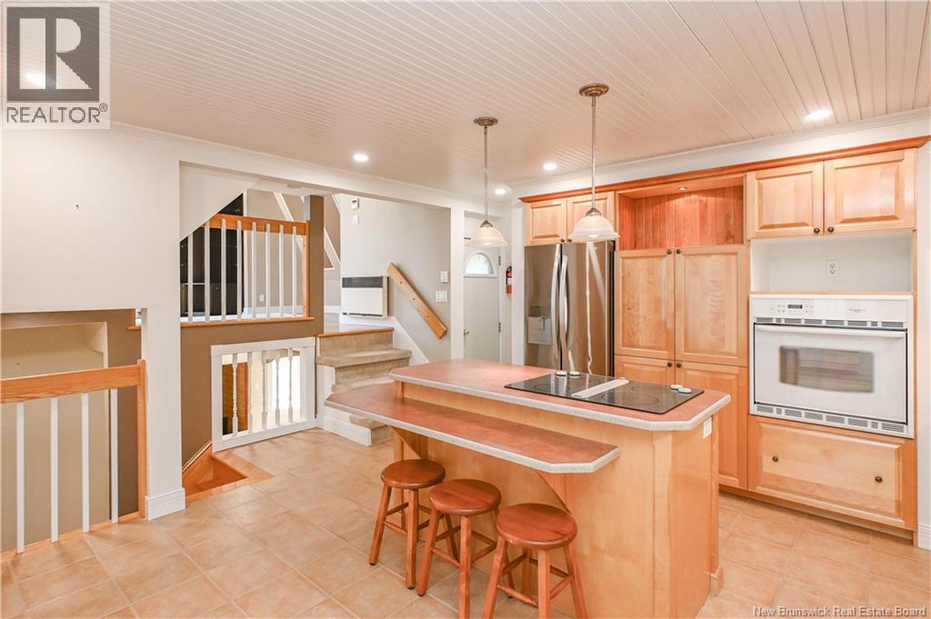 14 Chaleur Street, Maisonnette, New Brunswick  E8N 2K4 - Photo 22 - NB138766
