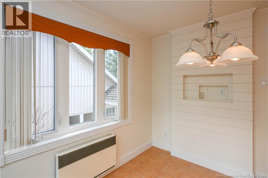14 Chaleur Street, Maisonnette, New Brunswick  E8N 2K4 - Photo 25 - NB138766