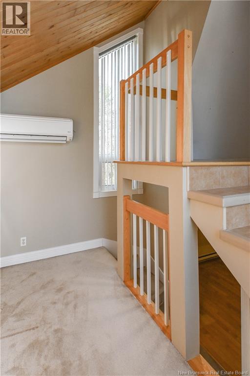 14 Chaleur Street, Maisonnette, New Brunswick  E8N 2K4 - Photo 41 - NB138766