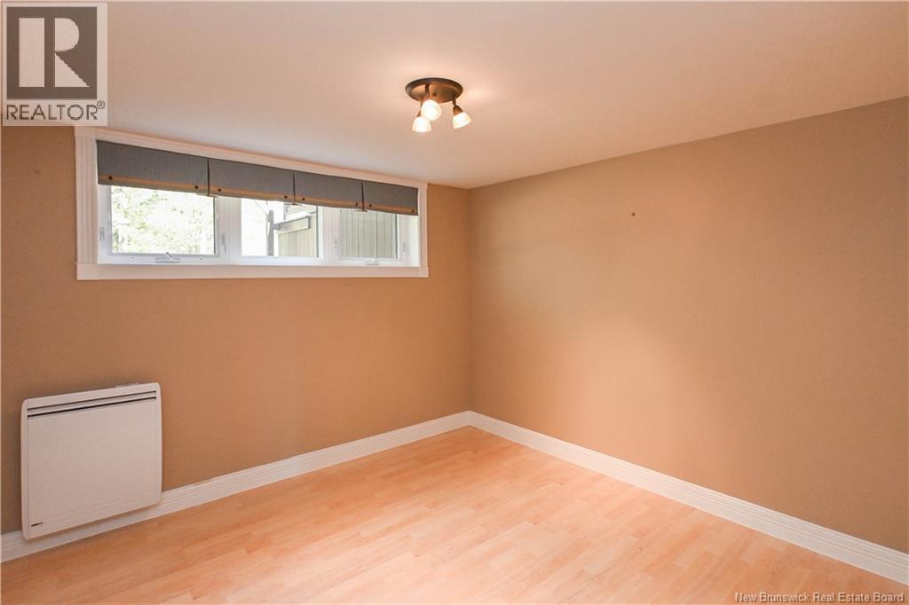 14 Chaleur Street, Maisonnette, New Brunswick  E8N 2K4 - Photo 48 - NB138766