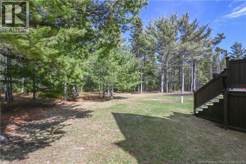 14 Chaleur Street, Maisonnette, New Brunswick  E8N 2K4 - Photo 6 - NB138766