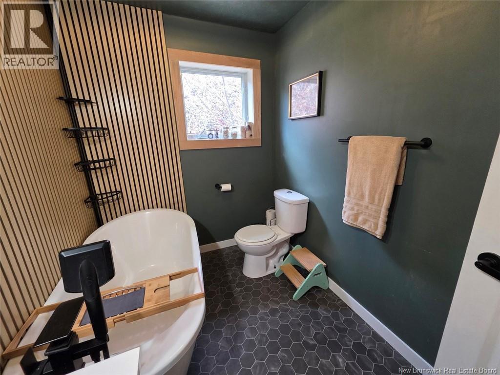 5722 Centrale Street, Lac Baker, New Brunswick  E7A 1N6 - Photo 21 - NB136788