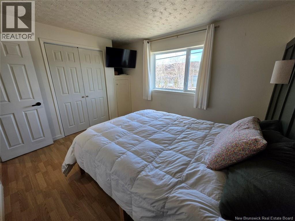 5722 Centrale Street, Lac Baker, New Brunswick  E7A 1N6 - Photo 26 - NB136788