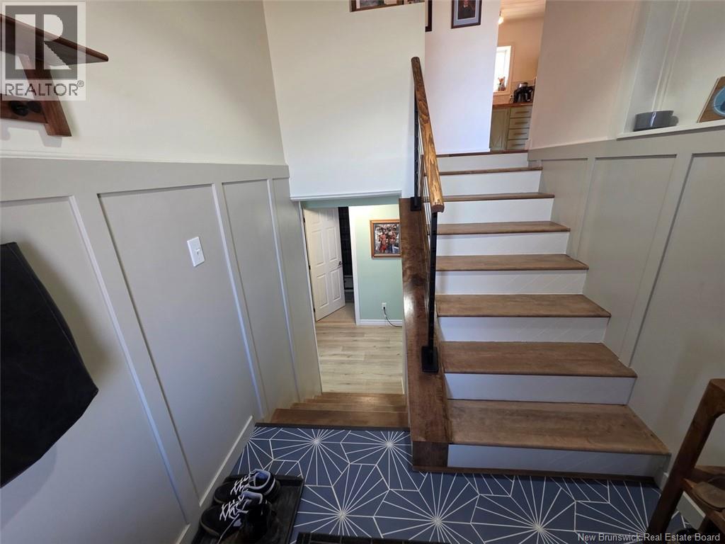 5722 Centrale Street, Lac Baker, New Brunswick  E7A 1N6 - Photo 27 - NB136788