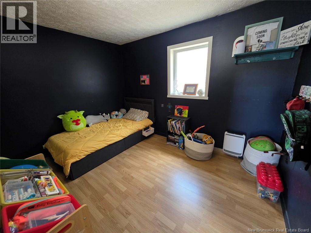 5722 Centrale Street, Lac Baker, New Brunswick  E7A 1N6 - Photo 28 - NB136788