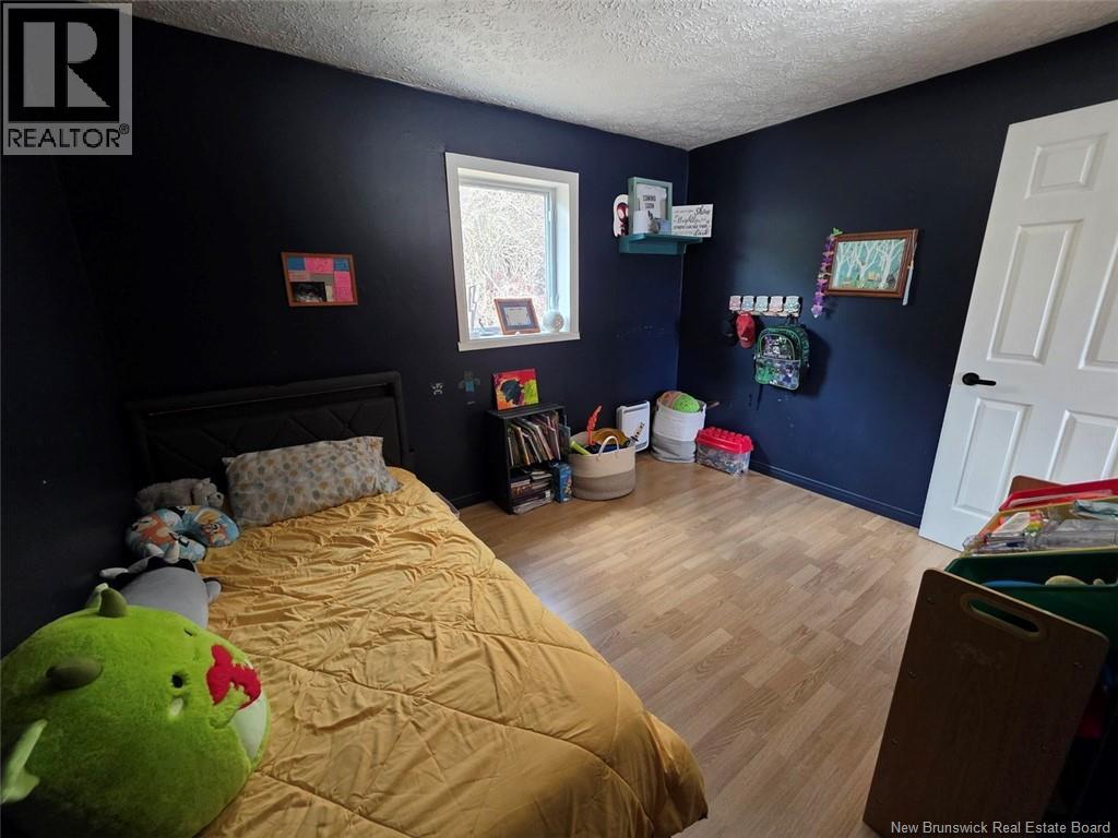 5722 Centrale Street, Lac Baker, New Brunswick  E7A 1N6 - Photo 29 - NB136788