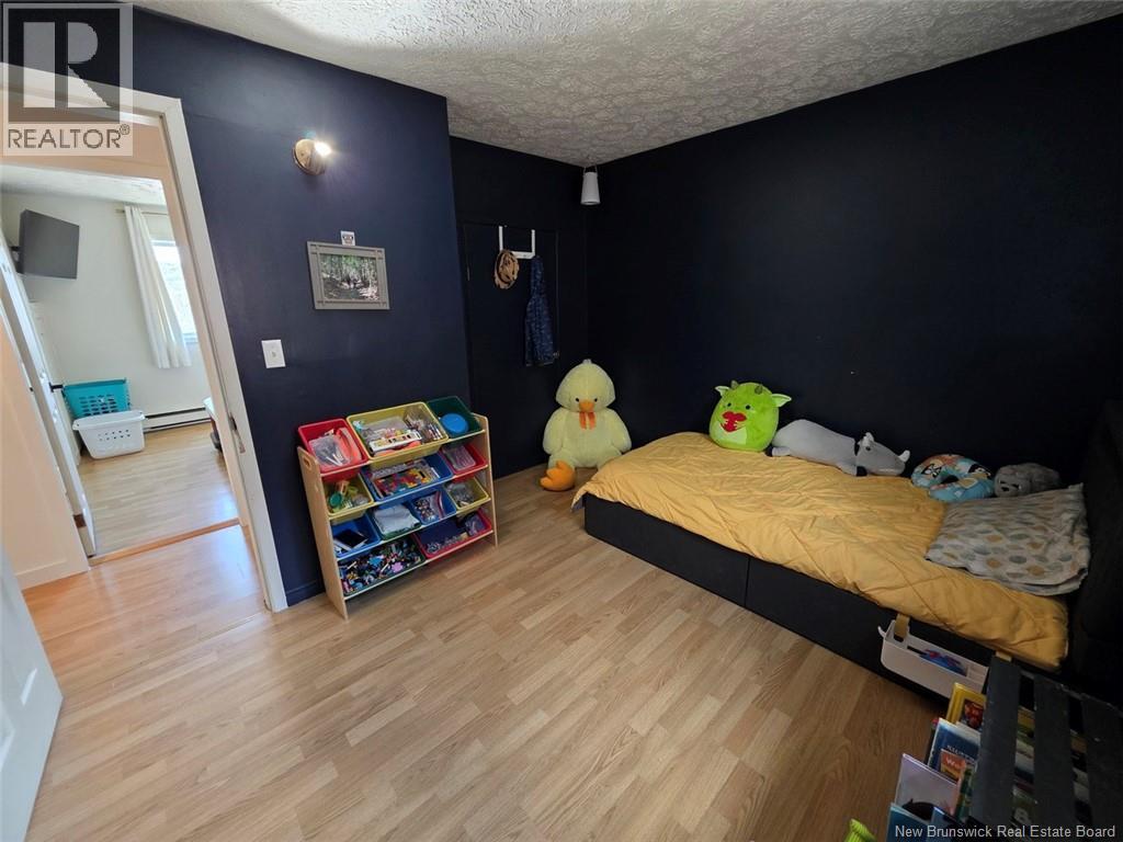 5722 Centrale Street, Lac Baker, New Brunswick  E7A 1N6 - Photo 30 - NB136788