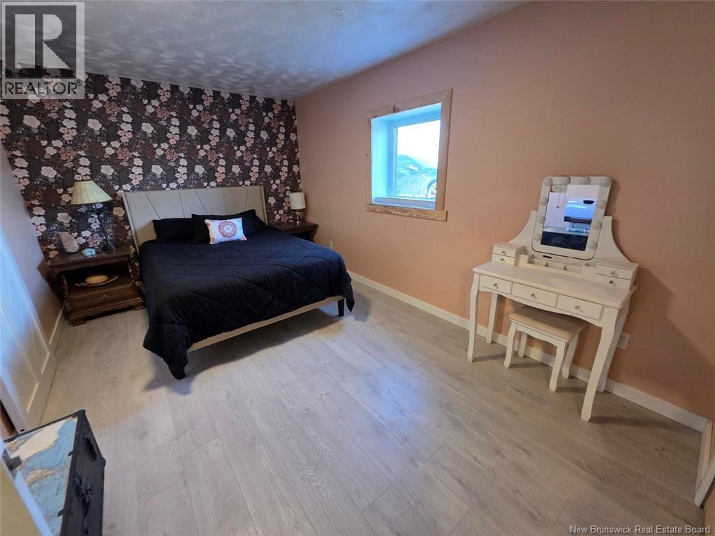 5722 Centrale Street, Lac Baker, New Brunswick  E7A 1N6 - Photo 35 - NB136788