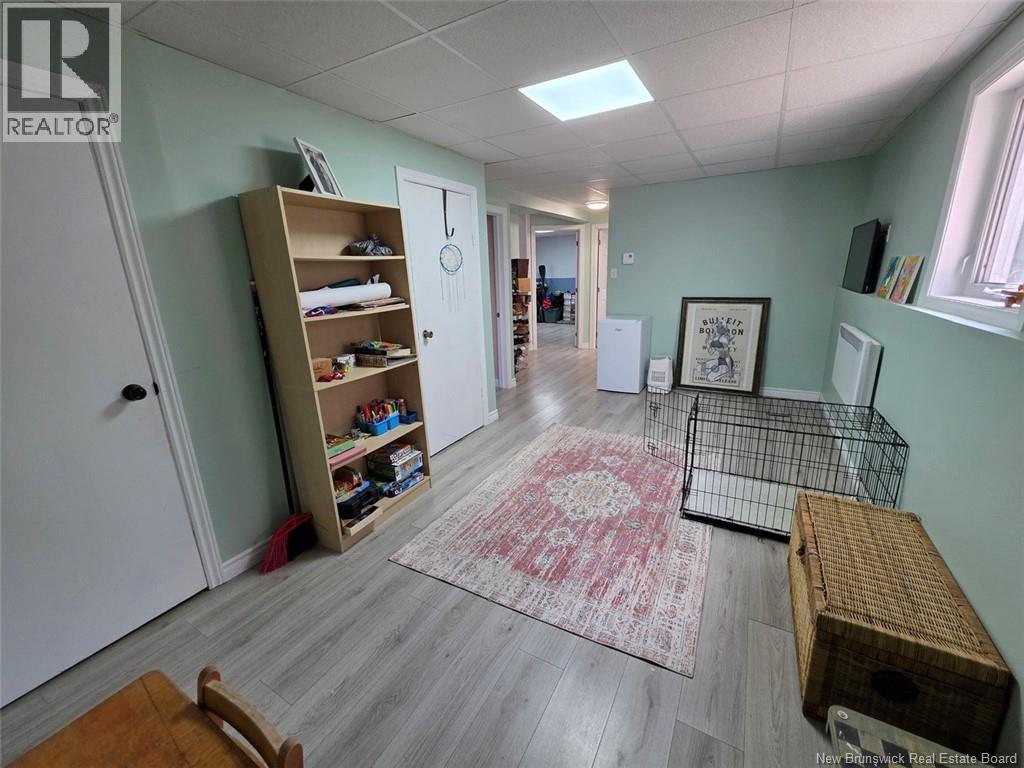 5722 Centrale Street, Lac Baker, New Brunswick  E7A 1N6 - Photo 40 - NB136788