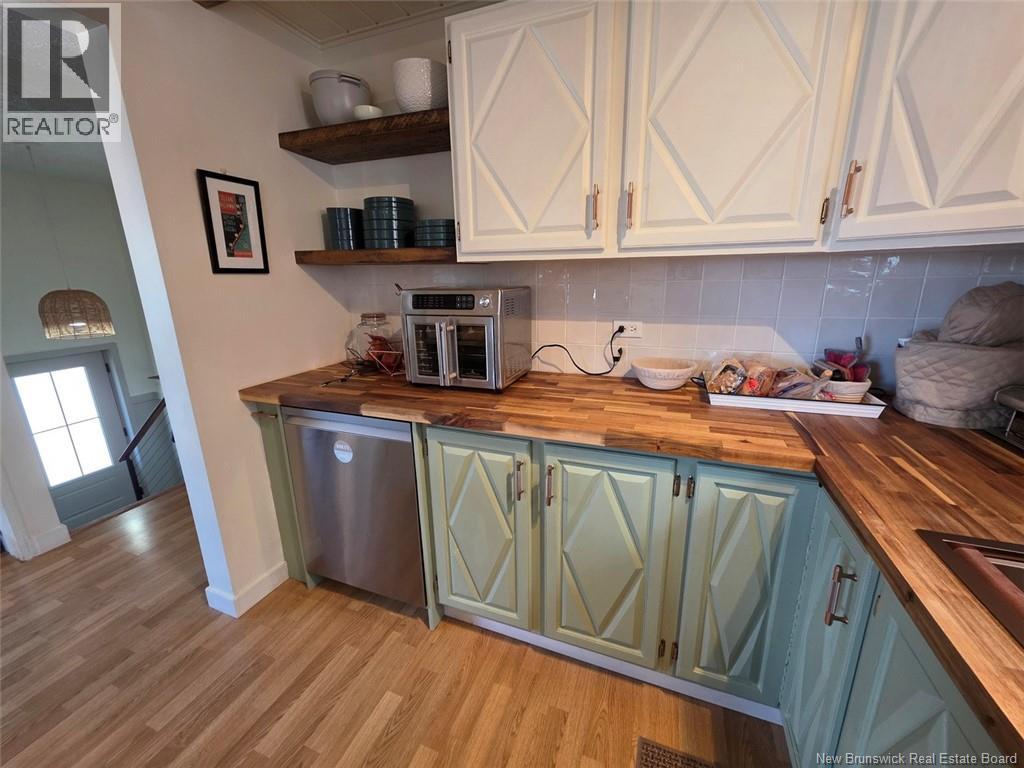 5722 Centrale Street, Lac Baker, New Brunswick  E7A 1N6 - Photo 8 - NB136788