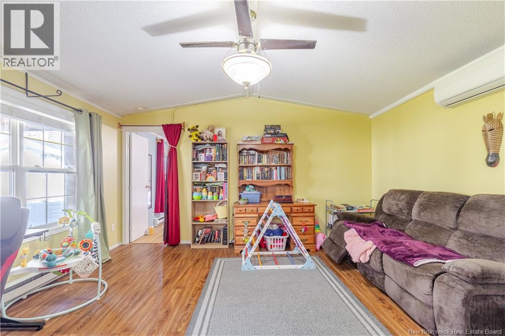 41 Bayberry Street, Fredericton, New Brunswick  E3C 1L8 - Photo 14 - NB138357