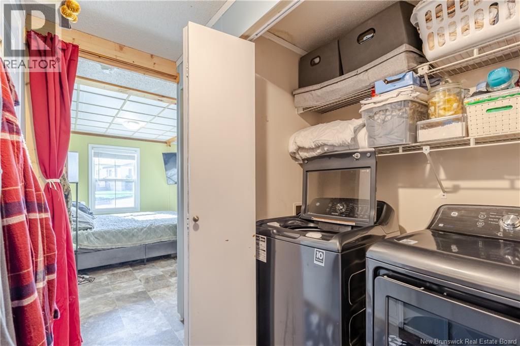 41 Bayberry Street, Fredericton, New Brunswick  E3C 1L8 - Photo 15 - NB138357