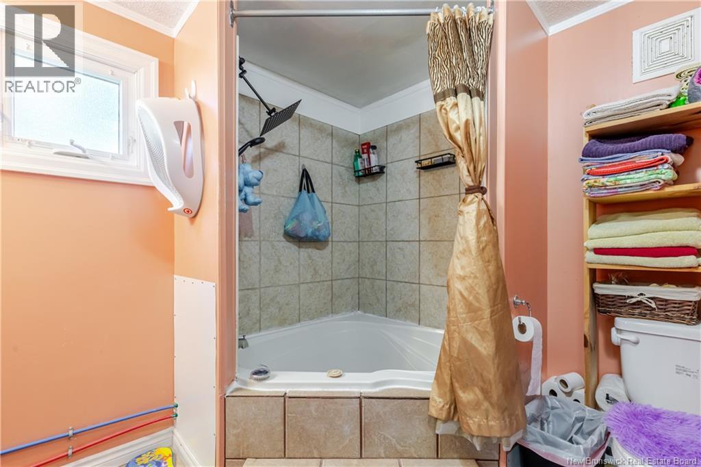 41 Bayberry Street, Fredericton, New Brunswick  E3C 1L8 - Photo 20 - NB138357