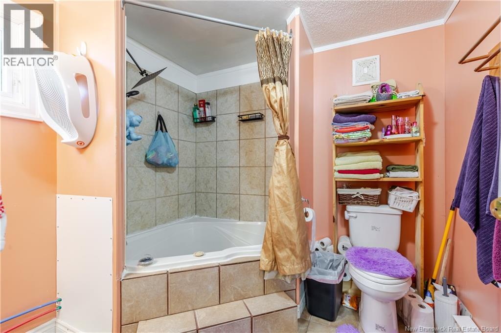 41 Bayberry Street, Fredericton, New Brunswick  E3C 1L8 - Photo 21 - NB138357