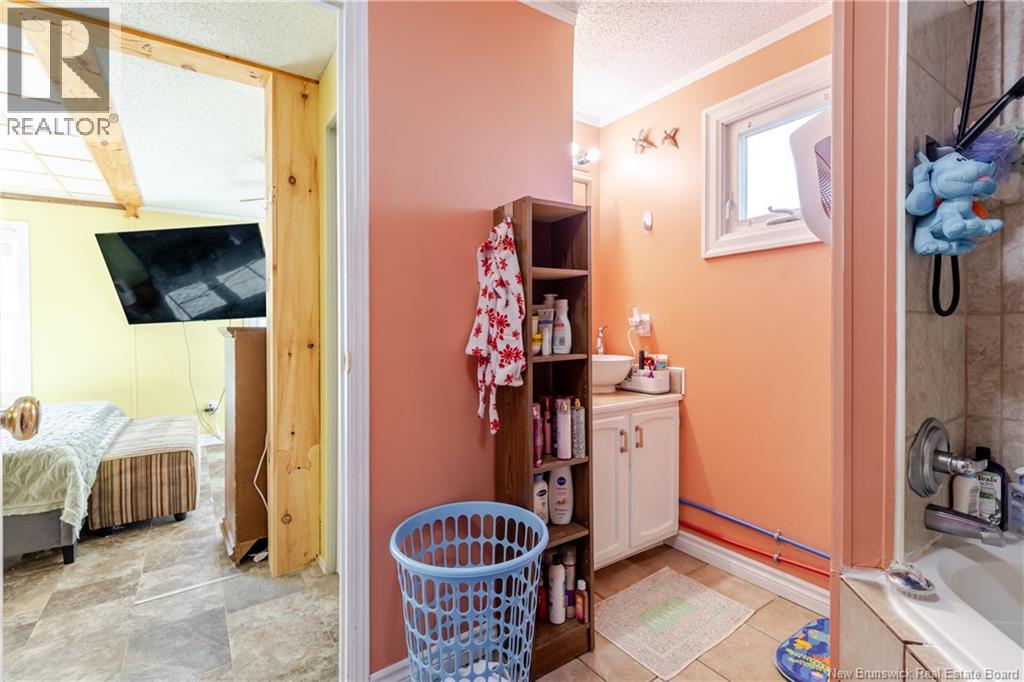 41 Bayberry Street, Fredericton, New Brunswick  E3C 1L8 - Photo 23 - NB138357