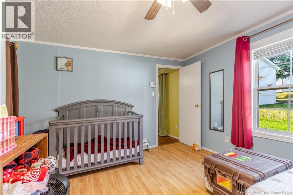 41 Bayberry Street, Fredericton, New Brunswick  E3C 1L8 - Photo 26 - NB138357