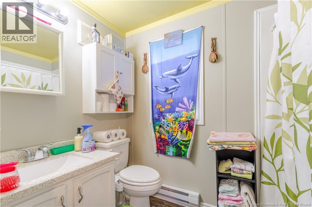 41 Bayberry Street, Fredericton, New Brunswick  E3C 1L8 - Photo 27 - NB138357