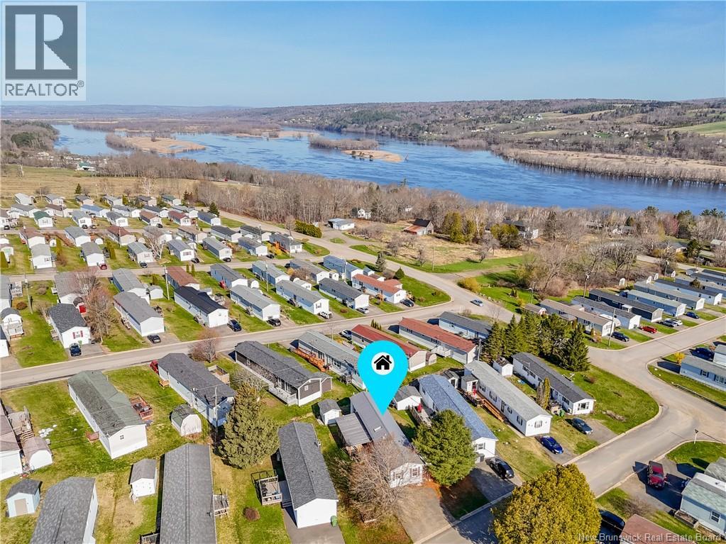 41 Bayberry Street, Fredericton, New Brunswick  E3C 1L8 - Photo 40 - NB138357