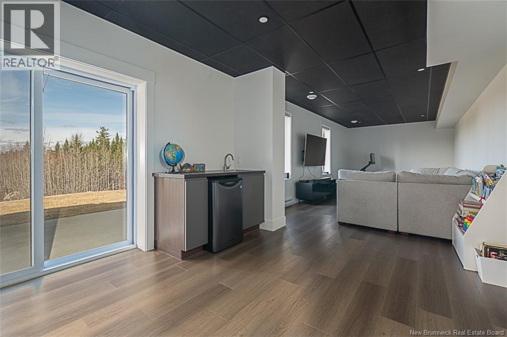 42 Golden Eagle Drive, Hanwell, New Brunswick  E3C 0H3 - Photo 33 - NB138558