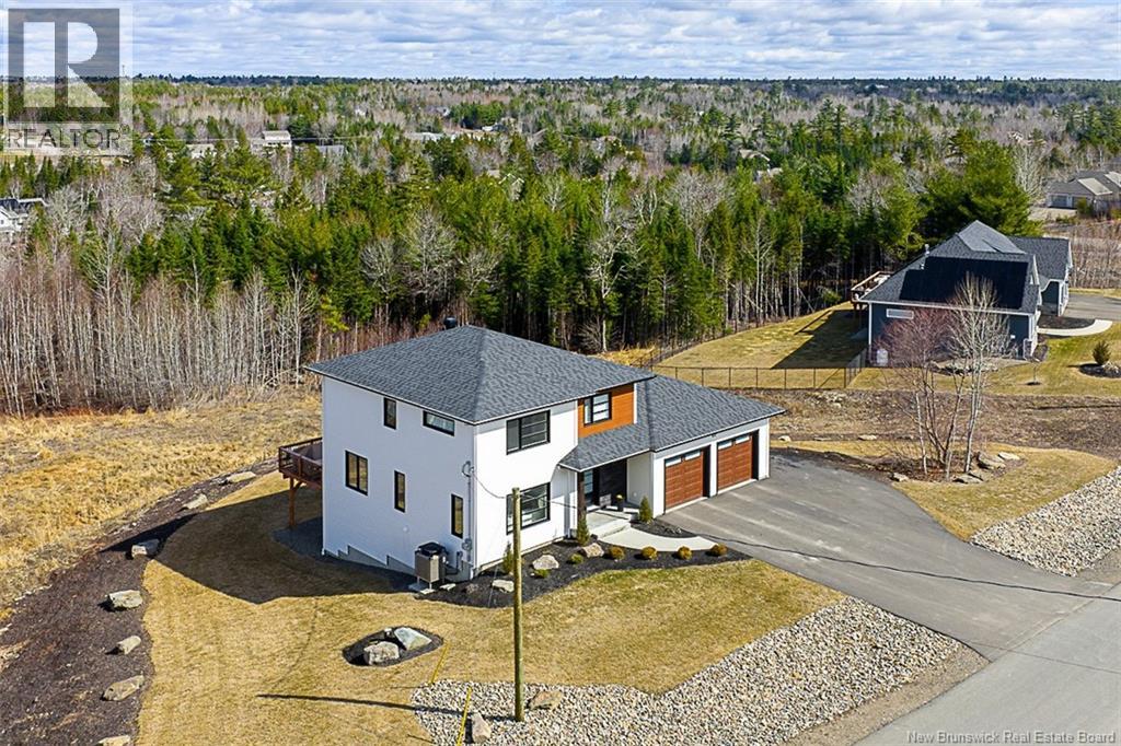 42 Golden Eagle Drive, Hanwell, New Brunswick  E3C 0H3 - Photo 39 - NB138558