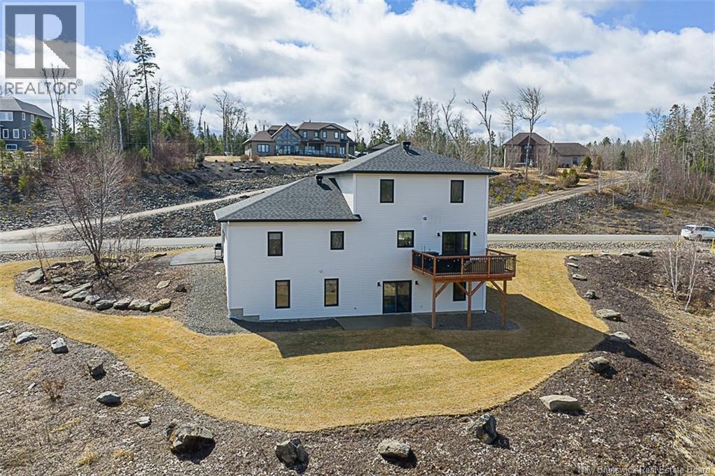 42 Golden Eagle Drive, Hanwell, New Brunswick  E3C 0H3 - Photo 47 - NB138558