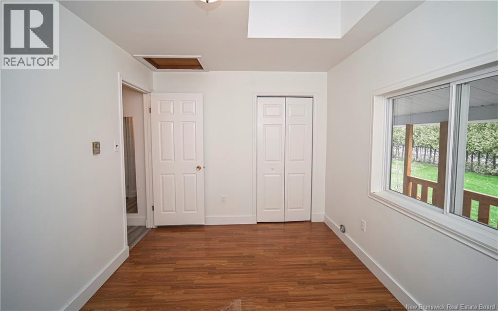 45 Whittaker Road, Hoyt, New Brunswick  E5L 2B3 - Photo 11 - NB138765