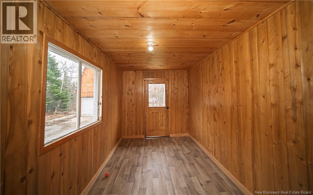 45 Whittaker Road, Hoyt, New Brunswick  E5L 2B3 - Photo 14 - NB138765