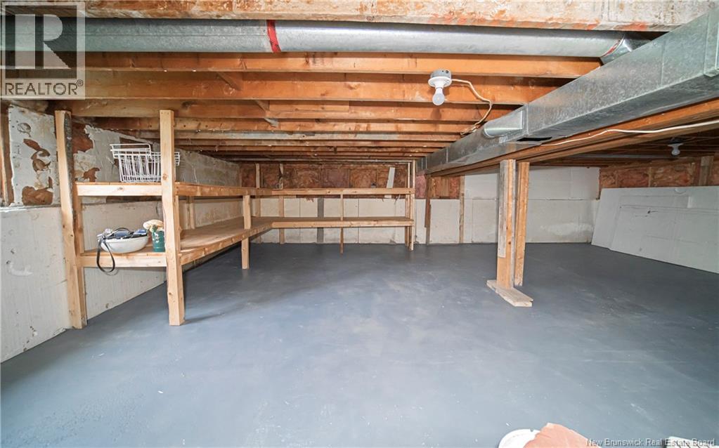 45 Whittaker Road, Hoyt, New Brunswick  E5L 2B3 - Photo 17 - NB138765