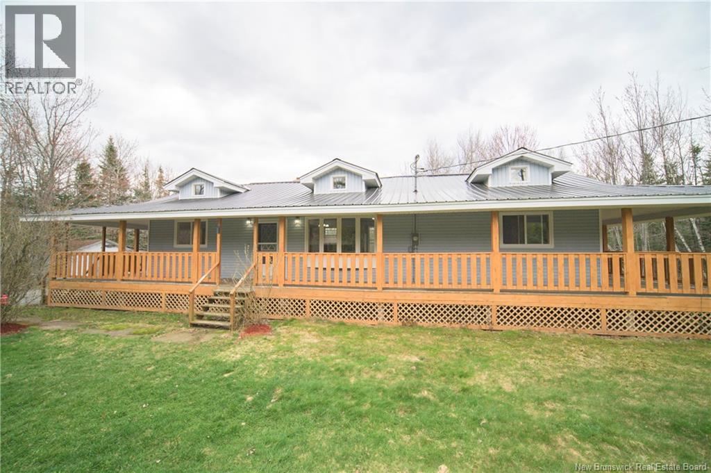 45 Whittaker Road, Hoyt, New Brunswick  E5L 2B3 - Photo 18 - NB138765