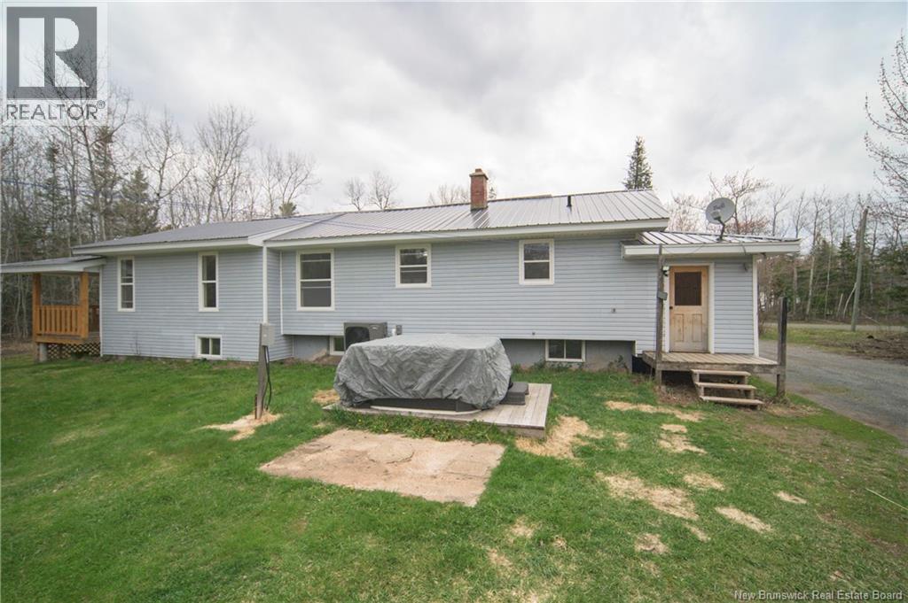 45 Whittaker Road, Hoyt, New Brunswick  E5L 2B3 - Photo 24 - NB138765