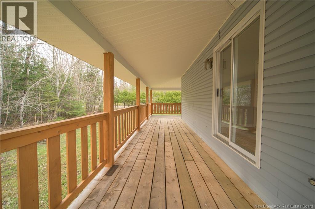45 Whittaker Road, Hoyt, New Brunswick  E5L 2B3 - Photo 25 - NB138765
