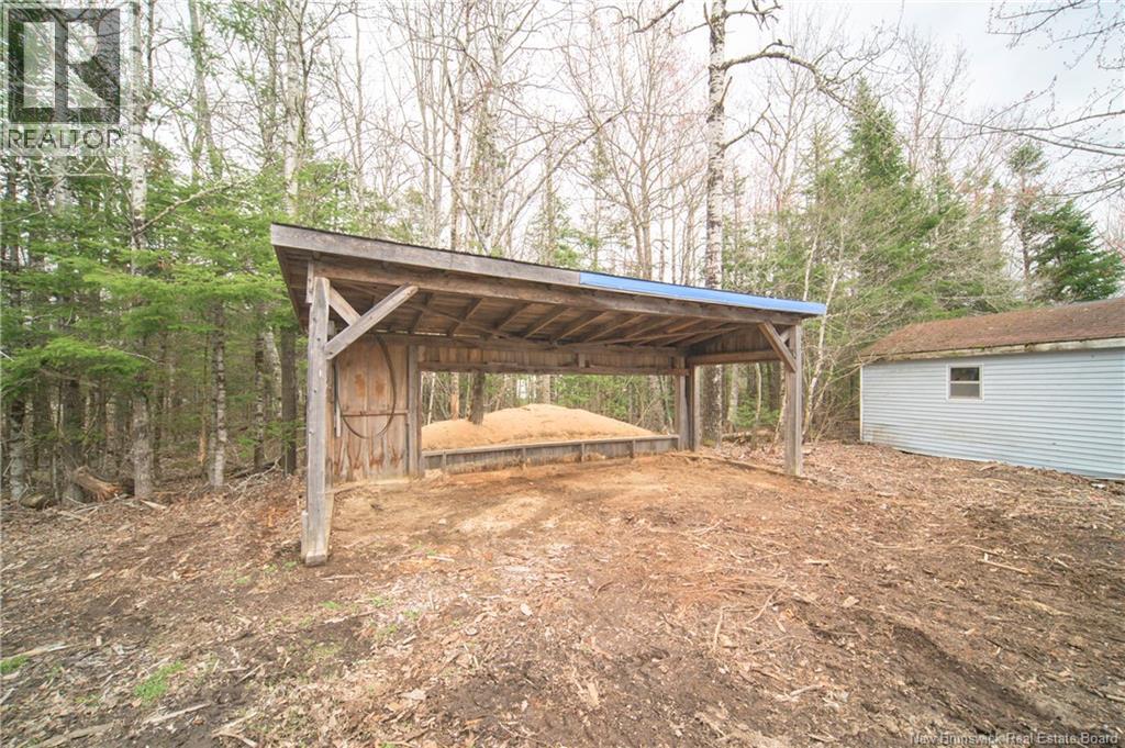 45 Whittaker Road, Hoyt, New Brunswick  E5L 2B3 - Photo 27 - NB138765