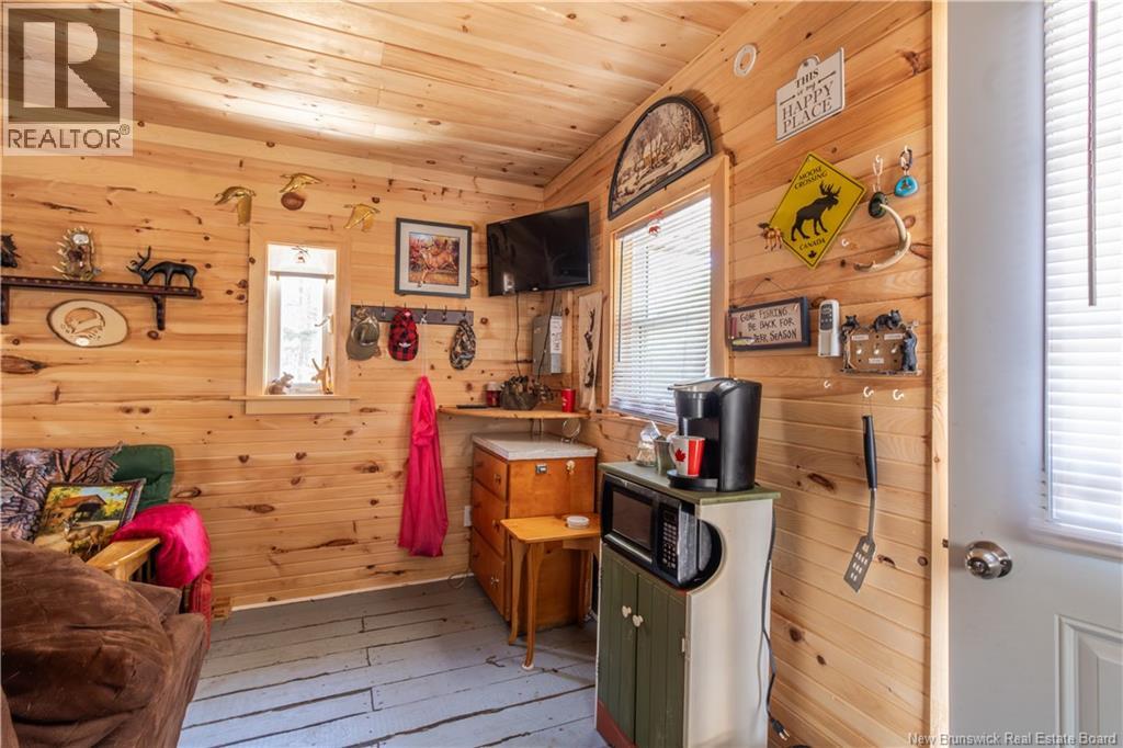 Lot 8 Shepody Road, Martin Head, New Brunswick E4E 0K8 - Photo 11 - NB138655