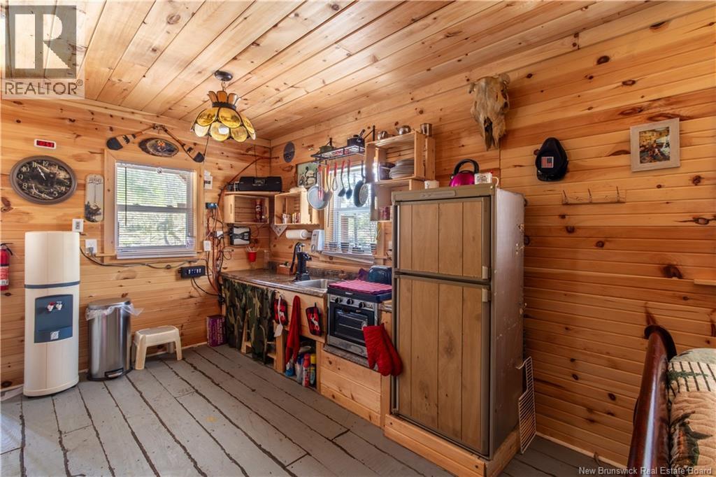 Lot 8 Shepody Road, Martin Head, New Brunswick E4E 0K8 - Photo 13 - NB138655