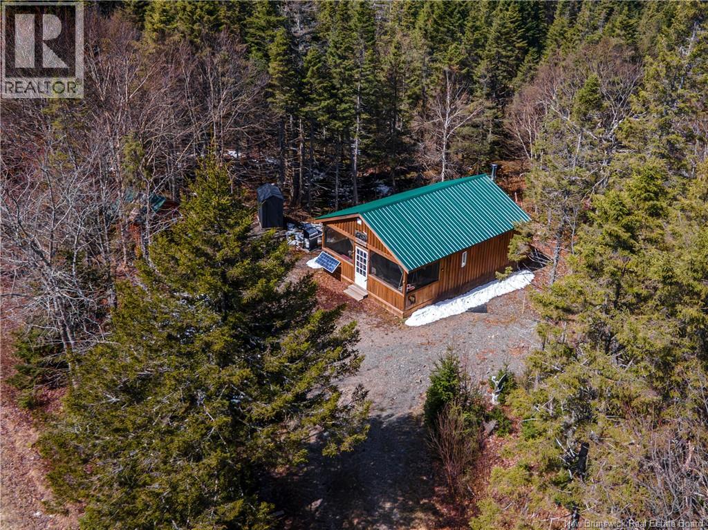 Lot 8 Shepody Road, Martin Head, New Brunswick E4E 0K8 - Photo 19 - NB138655