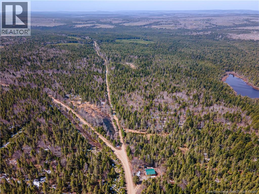 Lot 8 Shepody Road, Martin Head, New Brunswick E4E 0K8 - Photo 22 - NB138655