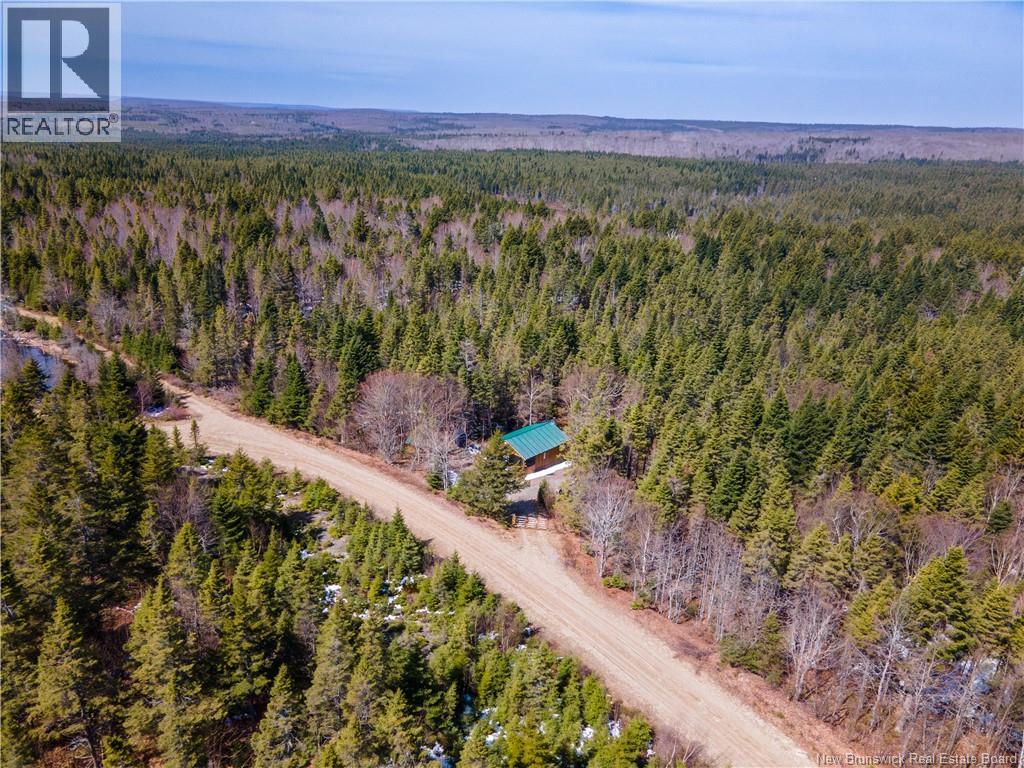 Lot 8 Shepody Road, Martin Head, New Brunswick E4E 0K8 - Photo 25 - NB138655