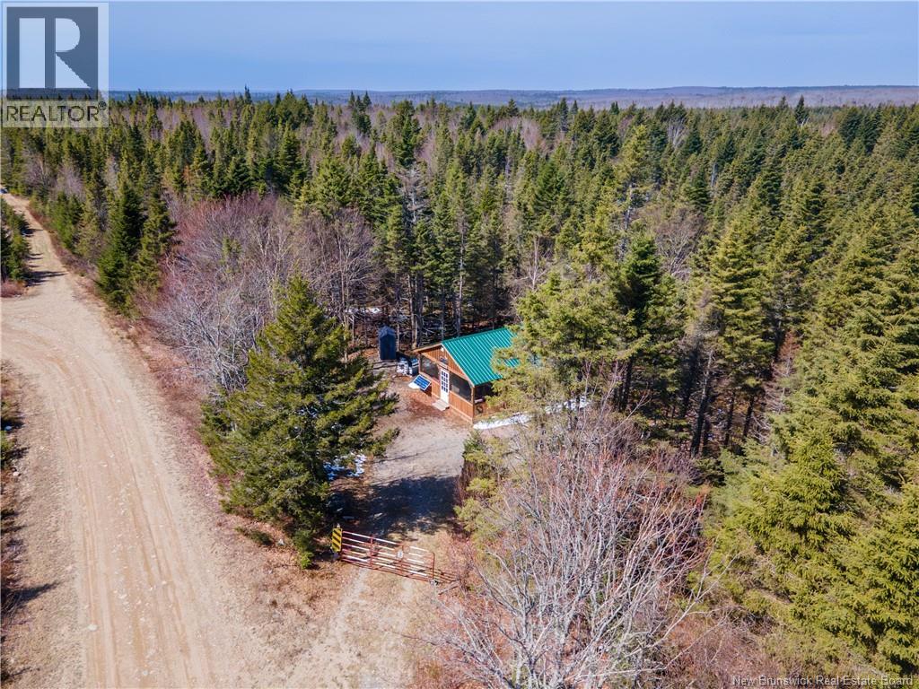 Lot 8 Shepody Road, Martin Head, New Brunswick E4E 0K8 - Photo 26 - NB138655