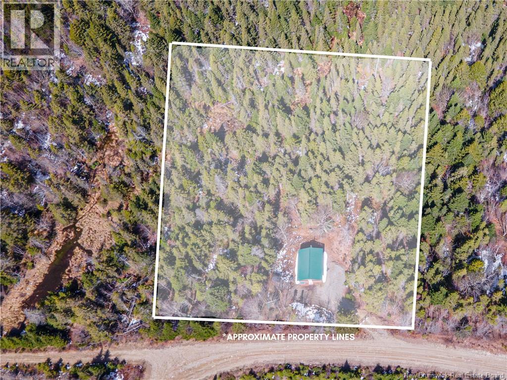 Lot 8 Shepody Road, Martin Head, New Brunswick E4E 0K8 - Photo 3 - NB138655