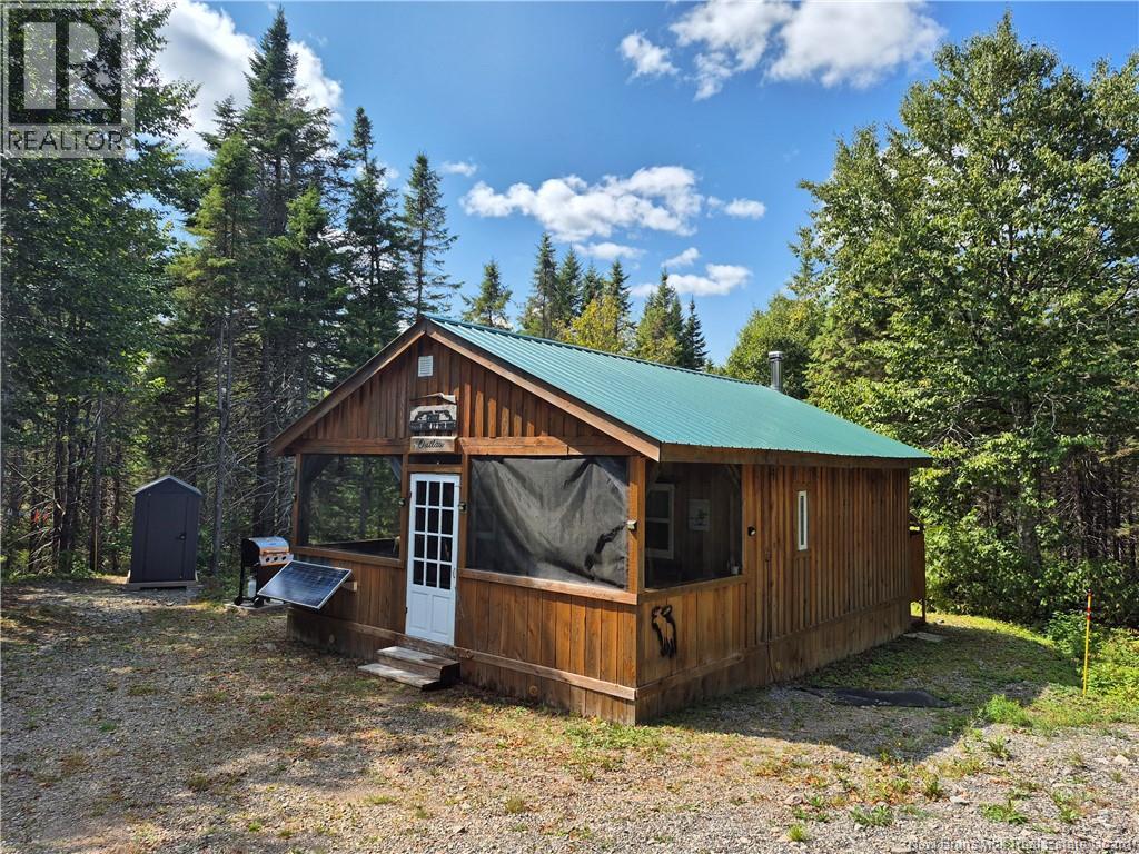 Lot 8 Shepody Road, Martin Head, New Brunswick E4E 0K8 - Photo 31 - NB138655