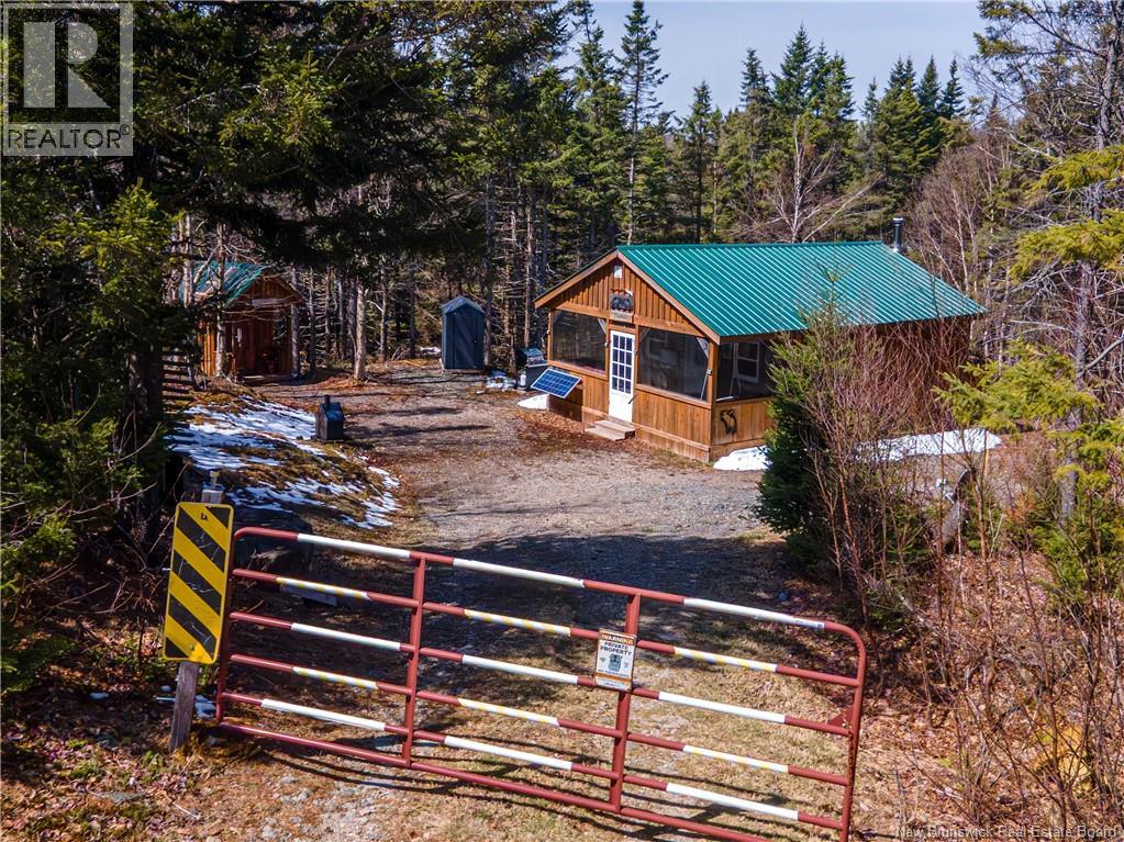 Lot 8 Shepody Road, Martin Head, New Brunswick E4E 0K8 - Photo 4 - NB138655