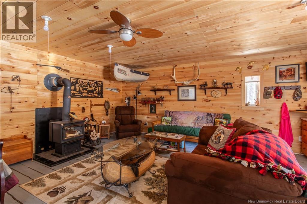 Lot 8 Shepody Road, Martin Head, New Brunswick E4E 0K8 - Photo 6 - NB138655