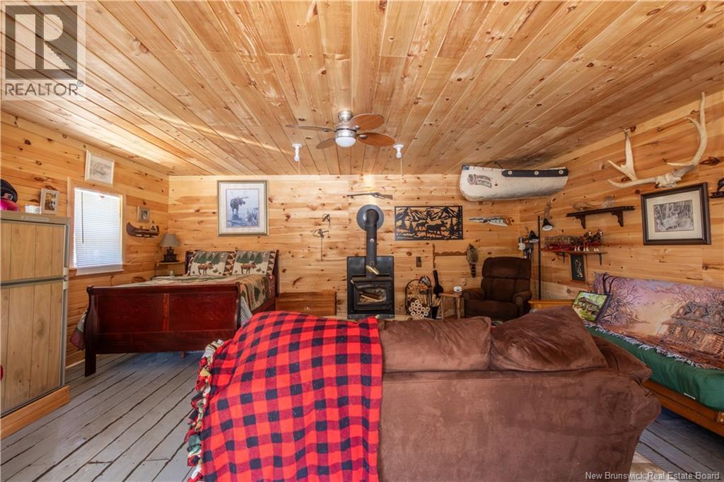 Lot 8 Shepody Road, Martin Head, New Brunswick E4E 0K8 - Photo 8 - NB138655